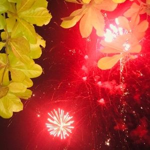 @worklifeseesaw SHE’S ROYAL & FABULOUS” 💎 💎 💎